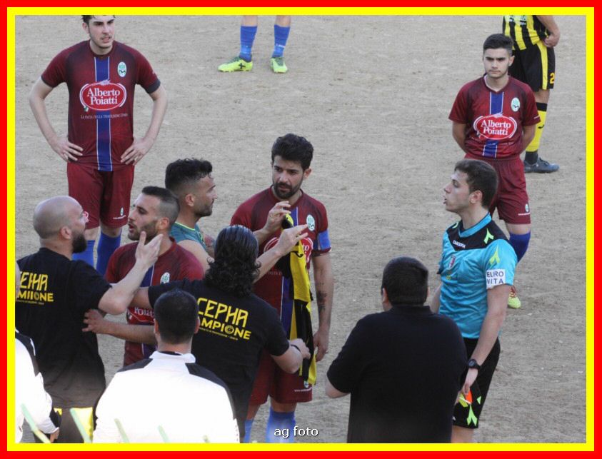 190324 Cepha_Acquedolci 318_tn.jpg